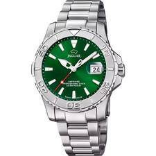 Orologio jaguar j969 - orologio, j969/1