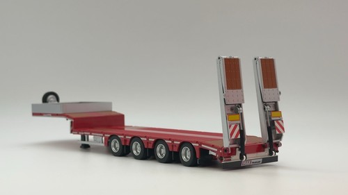 Cavallino models caricatore - models,