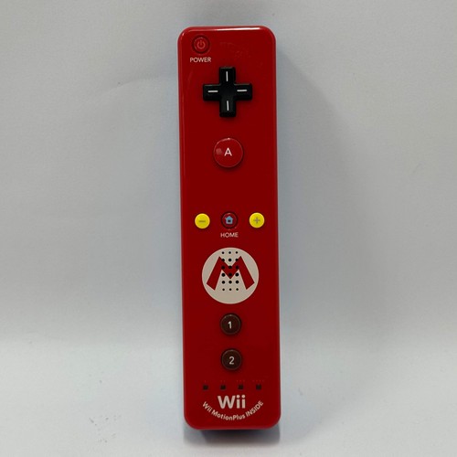 Telecomando nintendo wii più - wii,