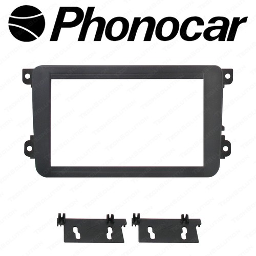 Phonocar 03692 mascherina - 03692,