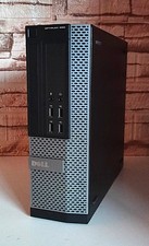 Pc Dell Optiplex 990 I5-2400 / 8 GB / 500 GB / Mouse Nuovo - Perfetto