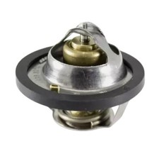 100120300 TERMOSTATO RMS HONDA