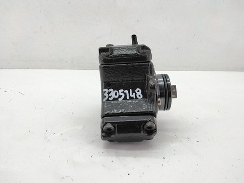 Pompa iniezione diesel per - pompa,