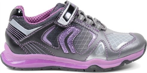 Geox cmagica12 lighted - geox,