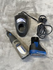 Dremel modello 800 - dremel,