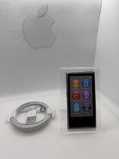 Apple iPod Nano 7. Generazione