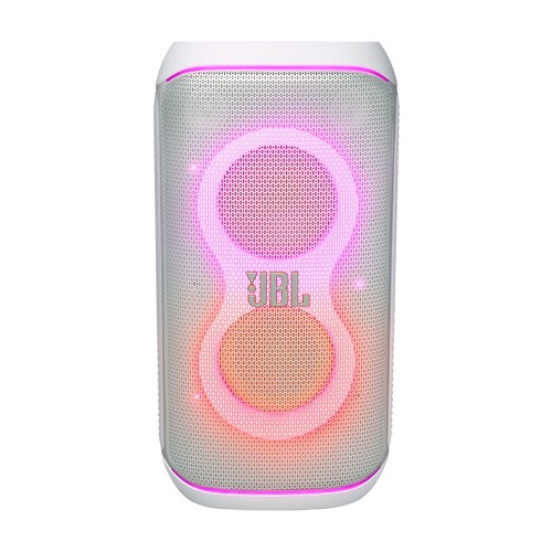 Jbl altoparlante bluetooth - altoparlante,