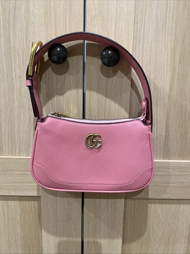 Borsa donna - borsa,