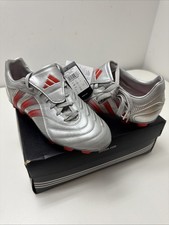 NUOVE 2004 Adidas Predator