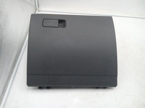 Volkswagen cross serie - serie, (19>)
