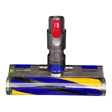 TESTA LASER ORIGINALE DYSON