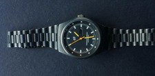 Orologio Donna Porsche Design