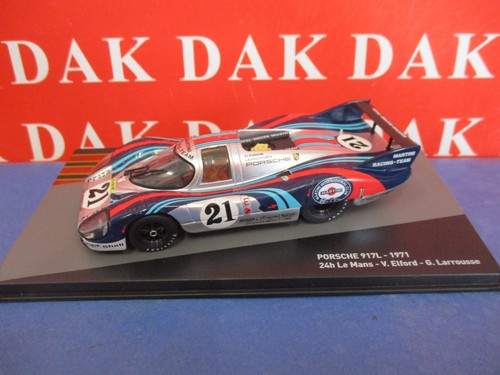 Die cast modellino auto - cast,
