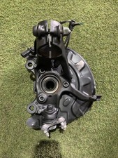 Mozzo Montante Fusello Anteriore Destro Volkswagen T-Roc 2023 1.0 Benzina