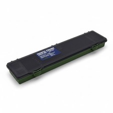 Fanatic Fishing Tackle Box Set