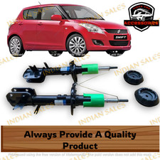 Genuine Front Shock Absorber