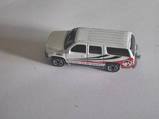 Matchbox Superfast Chevrolet