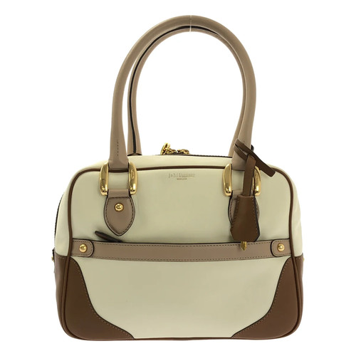 Borsa mano davidson jay - borsa, a