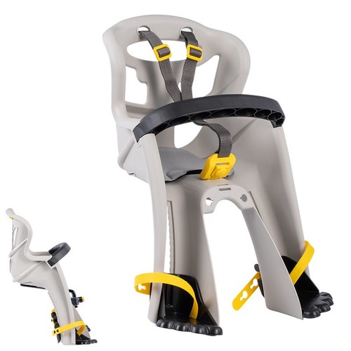Bellelli seggiolino anteriore - bellelli,