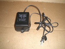 Alimentatore Commodore VIC-20