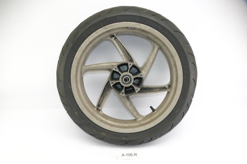 Cagiva mito evo 1999 - evo,