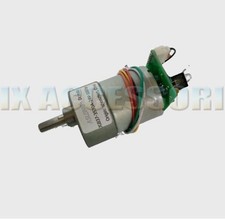 1PCS Encoder fotoelettrico