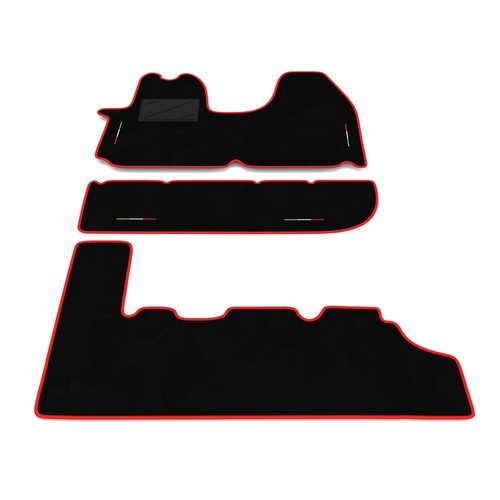 Tappetini compatibili con opel - compatibili,