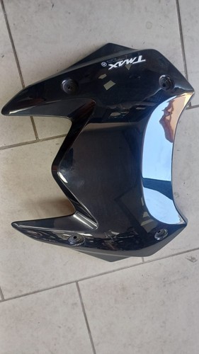 Cupolino yamaha tmax 560 - cupolino,