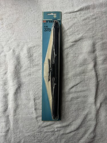 Tergicristalli arman 378 285mm - tergicristalli,
