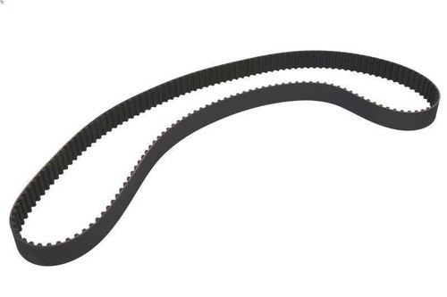 Cinghia per bosch 987 949 - per,