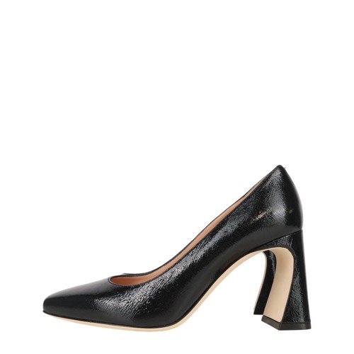 Alberta ferretti scarpe donna - scarpe,