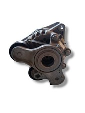 Alternatore Fiat Panda 3a