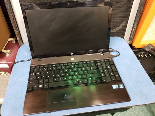 Probook 4520s i5 - 4520s, m460