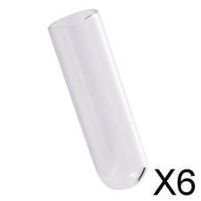 6X Stirling Accessori Del