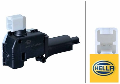 Hella 6nw935286 001 - hella, 6nw935286-001
