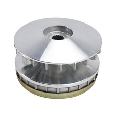 Set variatore completo