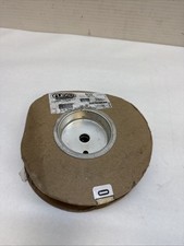 Manicotto flexo 5/32" argento