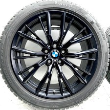 Cerchio in lega 18 pollici