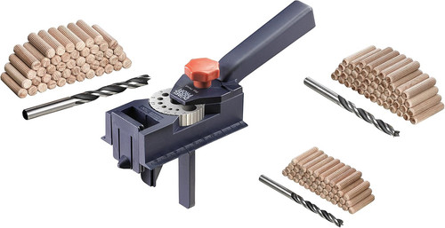 49758100 set completo per - set,