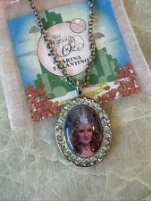 Collana Tarina Tarantino 2009