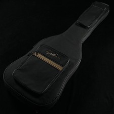 Godin A5 Ultra Fretless E