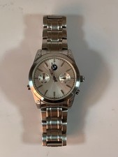 Orologio da polso BMW Quarzo