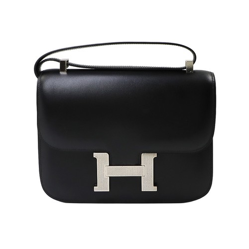Borsa tracolla hermes - a,