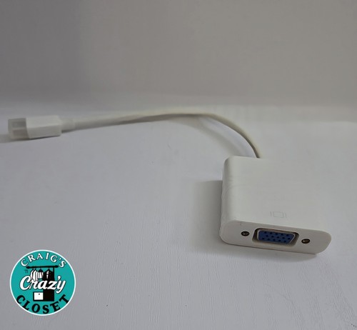 Adattatore mini displayport - adattatore,