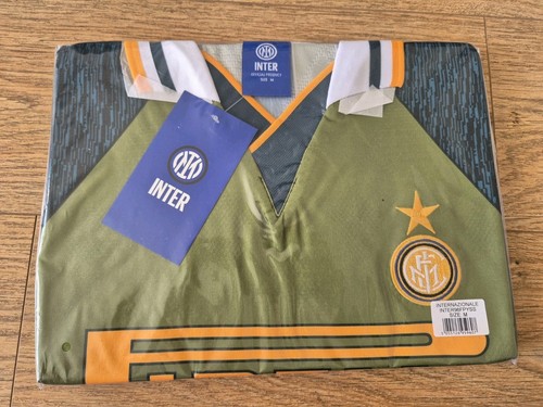 Maglia calcio media nuova - maglia,
