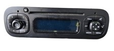 AUTORADIO PER FIAT Panda 3°