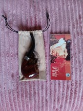 Pipa Ser Jacopo dalla Gemma