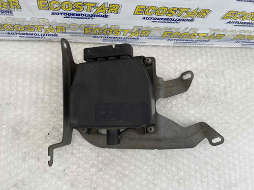 Centralina solenoide valvole - solenoide,