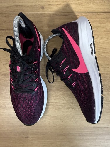 Nike air zoom pegasus - zoom,