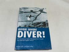 WW II Details every V-1 Rocket